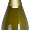 GRAN PASSIONE SPARKLING 8% KLP 750 ML