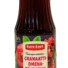 GRANAATTIOMENAMEHU 100% 1 L