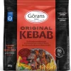 GÖRANS KEBAB ORIGINAL  280 G