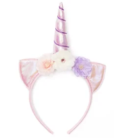 GREAT PRETENDERS ALICORN HIUSPANTA