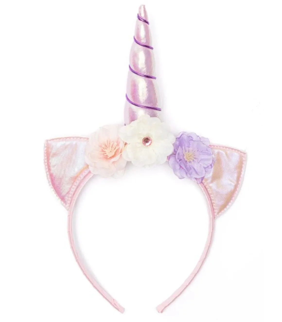 GREAT PRETENDERS ALICORN HIUSPANTA