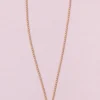 GREAT PRETENDERS BOUTIQUE CHIC LOVE UNLOCKED KAULAKORU