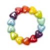 GREAT PRETENDERS COLOURS OF LOVE RANNEKORU