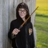 GREAT PRETENDERS WIZARD WAND TAIKASAUVA