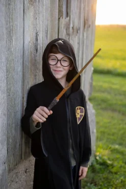 GREAT PRETENDERS WIZARD WAND TAIKASAUVA