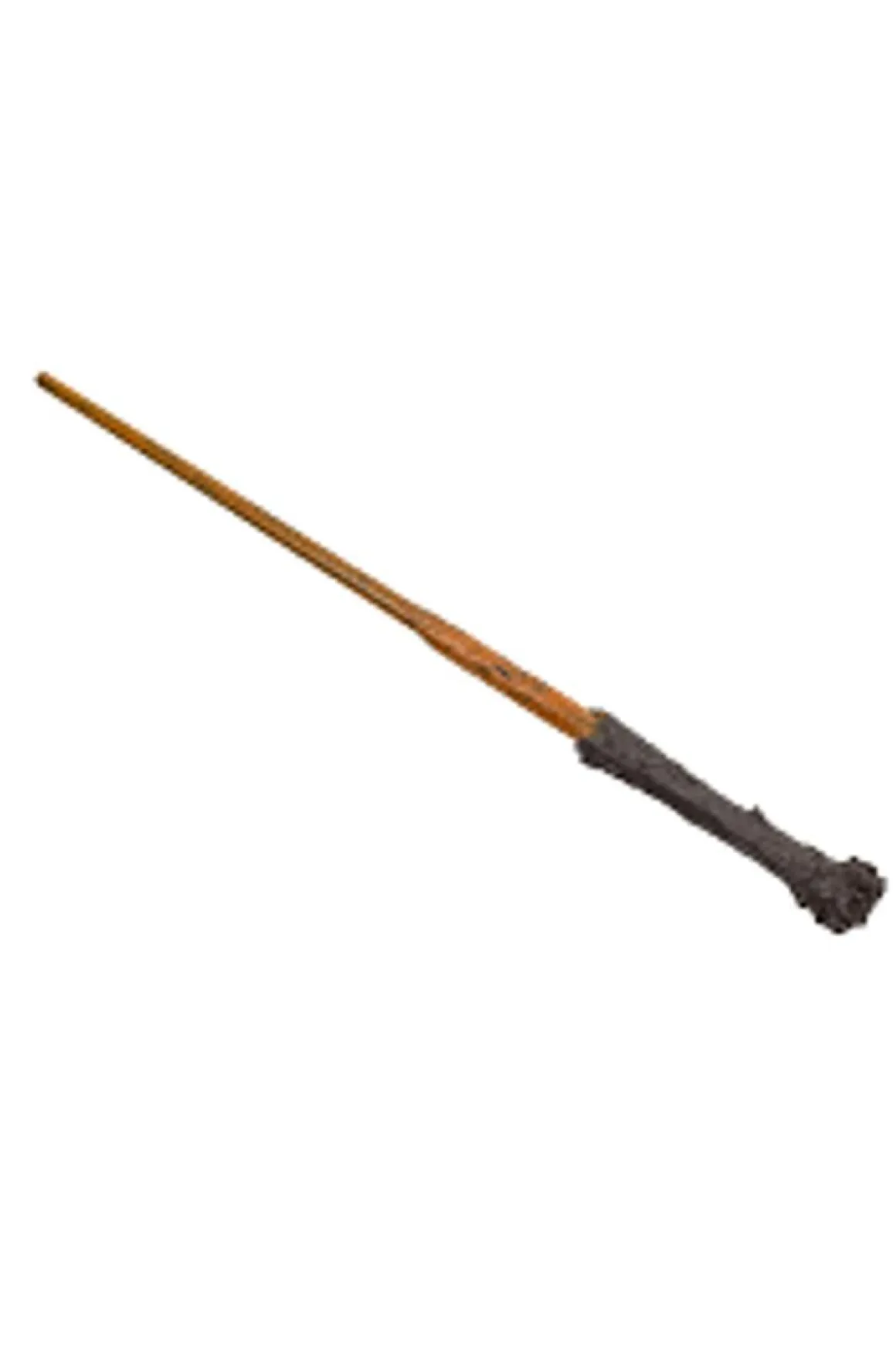 GREAT PRETENDERS WIZARD WAND TAIKASAUVA
