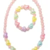 GREAT PRETENDERS BAUBLE BLISS KAULAKORU & RANNEKORUSETTI 2KPL
