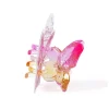 GREAT PRETENDERS FLIGHTS OF FANCY BUTTERFLY HAIRCLAW