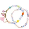 GREAT PRETENDERS TREASURED TRINKETS BRACELETS, 2PC