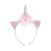 GREAT PRETENDERS UNICORN HIUSPANTA