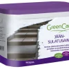 GREENCARE JÄÄNSULATUSAINE  5 L