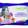 GREENCARE KESÄKUKKIEN KAHVIMULTA 30L