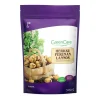 GREENCARE HERKKUPERUNALANNOS  500 G