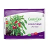 GREENCARE KASVUTURVE 40L