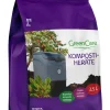 GREENCARE KOMPOSTIHERÄTE 2,5L