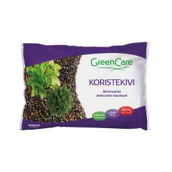 GREENCARE KORISTEKIVI MERENRANTA 10KG 10 KG