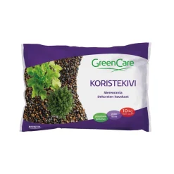 GREENCARE KORISTEKIVI MERENRANTA 10KG 10 KG