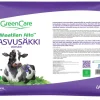 GREENCARE MAATILAN AITO KASVUSÄKKI 40L