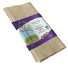 GREENCARE MAATILAN AITO RIKKASKASVIHUOPA 2KPL 40 X 40 CM
