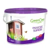 GREENCARE PUUCEE SUPERI 3KG