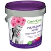 GREENCARE PUUTARHAN KESÄ 1KG