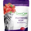GREENCARE PUUTARHAN KESÄ, MANSIKKARAVINNE 150G