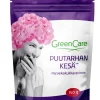 GREENCARE PUUTARHAN KESÄ, PARVEKEKUKKARAVINNE 150G