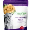 GREENCARE PUUTARHAN KESÄ, PERUNARAVINNE 150G