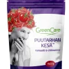 GREENCARE PUUTARHAN KESÄ, TOMAATTI JA CHILIRAVINNE 150G