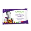 GREENCARE PUUTARHAN KEVÄT 20 KG