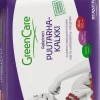 GREENCARE RAKEINEN PUUTARHAKALKKI 10 KG