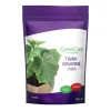 GREENCARE TAIMIRAVINNE 150 G