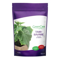 GREENCARE TAIMIRAVINNE 150 G