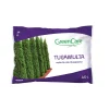 GREENCARE TUIJAMULTA 40 L