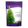 GREENCARE TUIJIEN HOITOAINE  500 ML