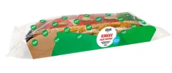 GREENDELI MAXI-PATONKI KINKKU 300 G