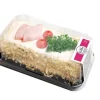GREENDELI VOILEIPÄKAKKU KINKKU 750 G