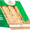 GREENDELI XXL-KOLMARI BROILERI 270 G