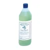 GREENE'S LINIMENTTI 1 L