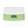 GREEN NATURE ALOE VERA BODY CREAM 250 ML