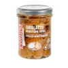 GRILLATTU BORLETANESIPULI 180G/105G 105 G