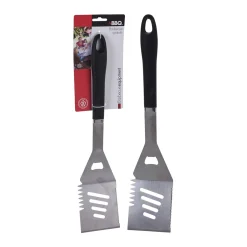 GRILLAUSLASTA