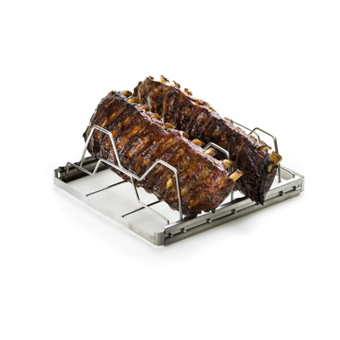 GRILLAUS/PIHVITELINE