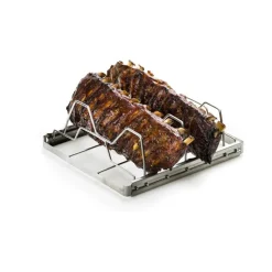 GRILLAUS/PIHVITELINE
