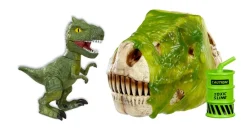 GROSSMOS BLIND DINO