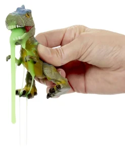 GROSSMOS BLIND DINO