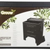 GROUW KOMPOSTORI 260L