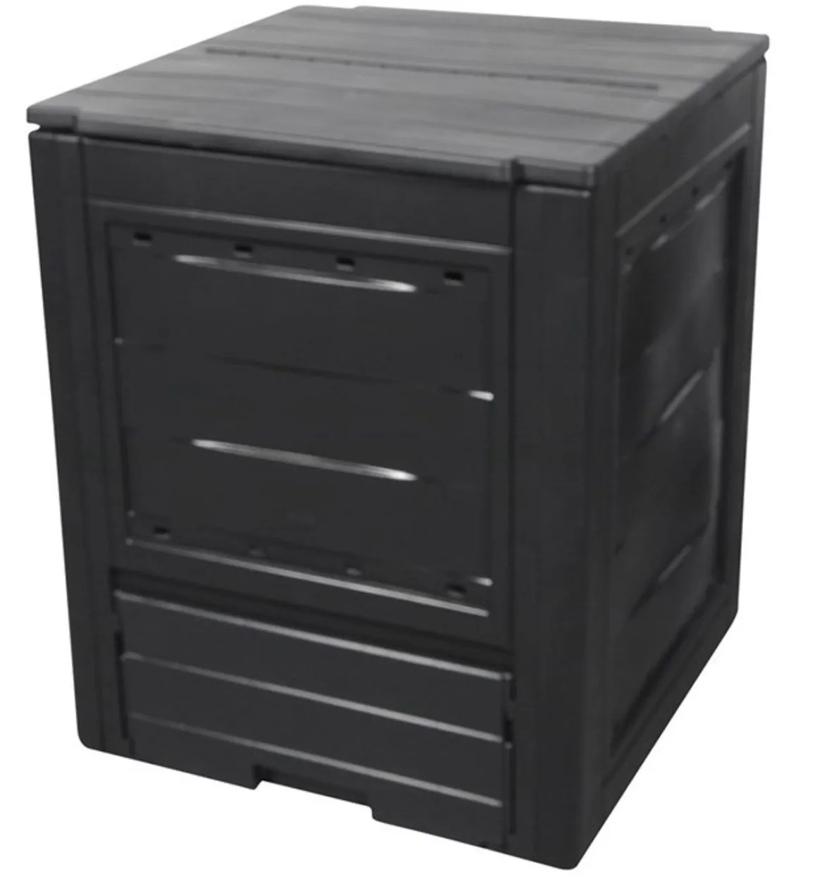 GROUW KOMPOSTORI 260L