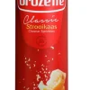 GROZETTE JUUSTORAASTE PURKKI 175 G
