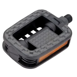 GTX POLJIN 9/16", MUOVI LIUKUESTE